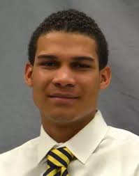 2013 Baseball Roster