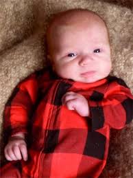 Obituary for Hunter Joseph Freund