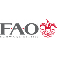 Fao logo png, un food and agriculture organization fao ifsa. Fao Brands Of The World Download Vector Logos And Logotypes