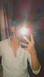 Avatar de Javier M.