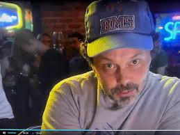 TY PLAYED ORD THE BLUE DRAGON ON DRAGON TALES