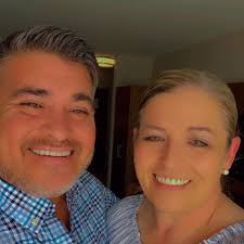 Oklahoma Highway Patrol added a...