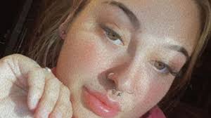 Fundraiser for Stanley Crutcher by Stephanie Maples : Kally's brain surgery