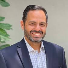 Financial Advisors in Orlando