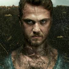 تدور احداث مسلسل الحفره حول الحي الاكثر خطوره في اسطنبول الذي يقع تحت سيطره عائله كوشوفالي وهذا وهذا الحي يمنح فيه التجارة. Cukurs3 Channel Statistics Ù…Ø³Ù„Ø³Ù„ Ø§Ù„Ø­ÙØ±Ø© Ø§Ù„Ù…ÙˆØ³Ù… Ø§Ù„Ø«Ø§Ù„Ø« ÙƒØ§Ù…Ù„ Telegram Analytics