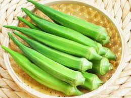 Thạc sĩ B&aacute;c sĩ Đỗ Thanh H&agrave; - 🍃🍃🍃ĐẬU BẮP CHỮA KH&Ocirc; &Acirc;M ĐẠO - C&aacute;ch đơn giản  m&agrave; hiệu quả bất ngờ Điều trị #kh&ocirc;_&acirc;m_đạo bằng đậu bắp l&agrave; c&aacute;ch mang