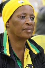 Just In; Nomination Of MMDCE'S For 8 Regions Released. Greater Accra,  Central Region, Ashanti Region and Eastern Region Left To Be Released  Soon.. #shitsemlishitse #okiotv #trendingreelsvideo #gborbuwulomo #krowor  #accraghana #Nungua #GA #accra #