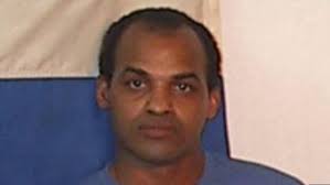 The Death That Changed Our Lives