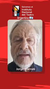 Una nueva obra de teatro!🎭 Jorge Esmoris presenta ''Ronquillo, el  funcionario de la Patria'', una obra sobre la vida de Francisco Acuña de  Figueroa, el autor del himno uruguayo 🙌🗣️''La obra es