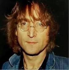 200 John Lennon ideas in 2025