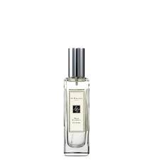 Excite your olfactory senses with aromatic products from jo malone malaysia. Sasa Com Jo Malone Wild Bluebell Cologne 30 Ml
