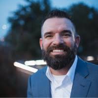 Jeff Welch Email & Phone Number