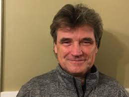 2022 Salem News Fall Coaches of the Year