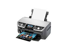 Considering the price and size of this printer, it remains one of the best with unmatched quality. Epson Stylus Photo R380 Epson Stylus Series Single Function Inkjet Printers Printers Support Epson Us