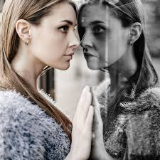 Our Shameful Secret |