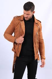 We did not find results for: Veste Homme Fashion Veste Fashion Pour Homme