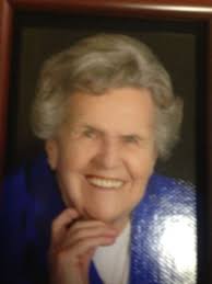 Helen Foster Obituary (1923-11-07