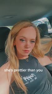 Janaya Faith Johnson