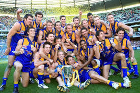 Covid crunchpremiumfrom top to seventh: The West Coast Boys Done Bad Ten Years After The Eagles 2006 Premiership A Culture Is Laid Bare The Monthly