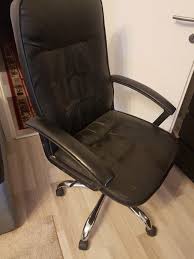 Cene za nase ergonomske stolice mozete i sami modifikovati zavisno od vasih potreba i kilaze. DogaÄ'aj Ponuda Bit Cu Jak Jysk Radne Stolice Spotlightnow Net
