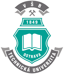 Our faculty of science, faculty of arts, faculty of fine arts, faculty of medicine, faculty of. Technische Universitat Ostrava Wikipedia
