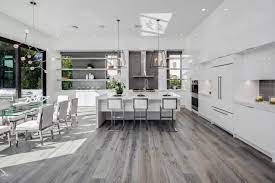 Floorco is wood flooring, laminate and spc floors specialist supplier in new zealand. Wood Flooring Auckland Nz Hardwood Timber Floors Auckland Nz Vienna