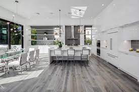 We provide customised wooden flooring solutions in nz. Wood Flooring Auckland Nz Hardwood Timber Floors Auckland Nz Vienna