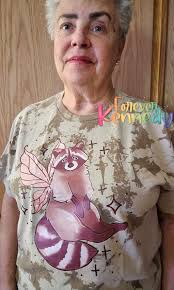 FAE ANIMAL COLLECTION