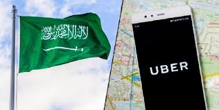 شروط التسجيل في اوبر السعودية بالنسبة للسائق والسيارة 2019 Arabgt