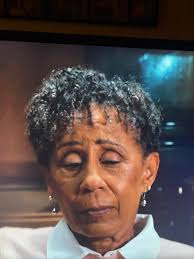 💕Donnell Turner appreciation post! What do you love most about this  fabulous soap player?💕