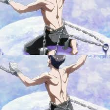 Eren Season 3 Episode 5 Eren Jaeger Erenjaeger Shingekinokyojin Snk Attackontitan Aot Anime Attack On Titan Anime Attack On Titan Eren Eren Jaeger