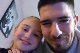 Tottenham on-loan keeper and ex Chelsea striker among new Cambridge United  recruits