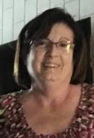 Leslie Theresa Mckinney Obituary October 8, 2019