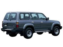 平成7年車 ランクル80 vxリミテッド 後期型 走行距離134,000キロ 車検整備付 4200cc ディーゼルターボ fat ブラックボディ mkwアルミホイール bfグットリッチat. ãƒˆãƒ¨ã‚¿ ãƒ©ãƒ³ãƒ‰ã‚¯ãƒ«ãƒ¼ã‚¶ãƒ¼80 ä¾¡æ ¼ è»Šç¨®ã‚«ã‚¿ãƒ­ã‚°æƒ…å ± æ–°è»Š ä¸­å¤è»Šè¦‹ç©ã‚‚ã‚Šãªã‚‰ Mota