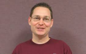 NN 10.08.2015 28 pages DT.qxp_Layout 1