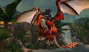 Wyrmrest Accord Reputation Guide For Wrath Of The Lich King Classic -  Guides - Wowhead