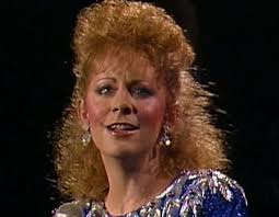 A World Without Heroes