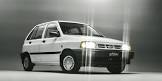 KIA-PRIDE
