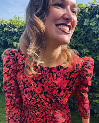 Alejandra Terry (@proud.tall) • Instagram photos and videos