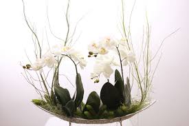 Silk flowers for sale johannesburg. About Flora Mystique Flora Mystique