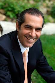 Alejandro Cabal Uribe