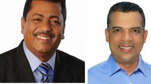 Los Alcarrizos, el municipio de 15 años que cuenta con 13 aspirantes a la  alcaldía