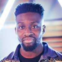 100+ profili “Maxwell )”