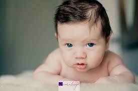 Profile for Marlow Lange Photography