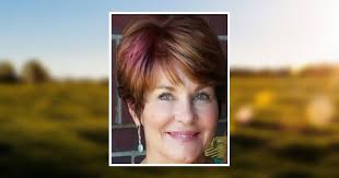 Dianne Hillman Obituary January 1, 2022