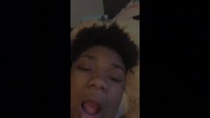 @the_ukest's video Tweet