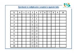 Voz activa y voz pasiva. Calculo Mental Primaria Actividades Y Fichas Para Ninos De Primaria