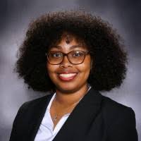 1900+ "Goines" profiles