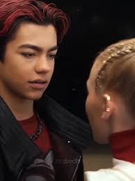 I Think Its Kinda Cute Zombes 4