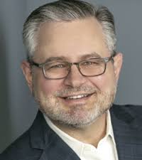 Christopher Freeze Resigns from MDHS